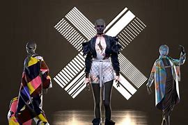 Image result for Digital Future Style