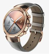 Image result for Smart Watches for Ladies