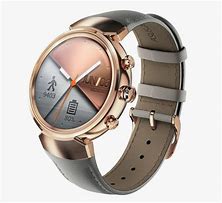 Image result for Smart Watches for Women Secret Sales