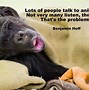 Image result for Saving Animal Quotes