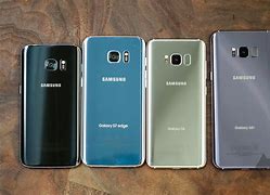 Image result for S9 Samsung Galaxy S7 vs Edge