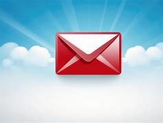 Image result for 1 New Email