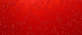 Image result for 1280X720 Droplets Wallpaper Red and White