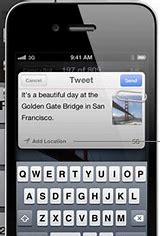 Image result for Apple iOS 5