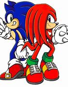 Image result for Sonic and Knuckles Images