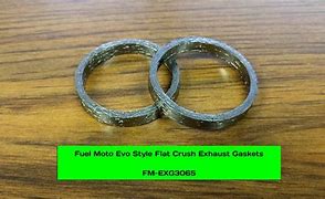 Image result for Motorcycle Exhaust Product