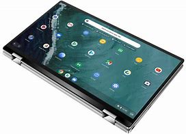 Image result for asus chromebook flip c434