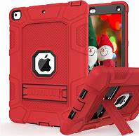 Image result for iPad 5th Generation Spy X Family Case