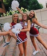 Image result for Cheer Tryouts for Kids Near Me