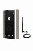 Image result for Optimus 4G GSM LTE Intercoms