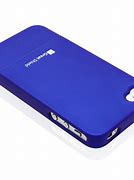 Image result for iPhone 4S Colors