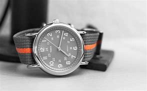 Image result for Timex Indiglo Digital Watch