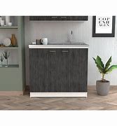 Image result for Home Depot Utility Sink with Cabinet