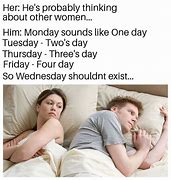 Image result for Wild Hump Day Meme