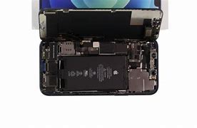 Image result for iPhone 12 Speaker Replacement