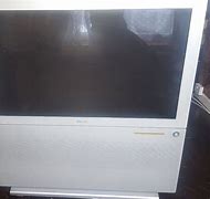 Image result for Sony 44 Inch TV