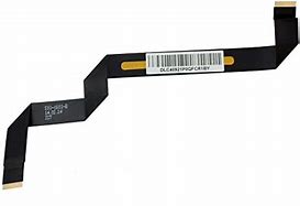 Image result for Touch Pad Ribbon Replacement for Samsung Chromebook