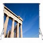 Image result for Greek Christmas Stage Backdrop