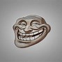 Image result for Every Troll Face