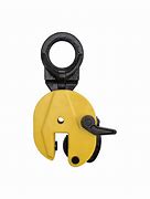 Image result for Vertical Lifting Clamp