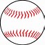 Image result for Softball Templates Free