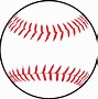 Image result for Softball Clip Art Templates