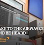 Image result for How to Make Airtime