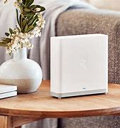Image result for WiFi Boxes for Home