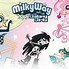 Image result for Milky Way and the Galaxy Girls Star Signs
