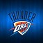 Image result for NBA Logo HD