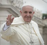 Image result for Papacy Pope