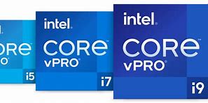 Image result for Dell Intel Core I5 Vipro CPU