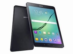 Image result for Tablet Samsung Galaxy Tab S3