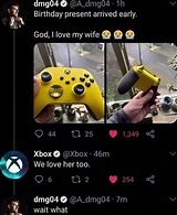 Image result for Last Seen Online Memes Xbox