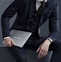 Image result for BlackView Laptop