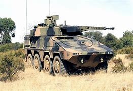 Image result for Australian Armored Vehicles