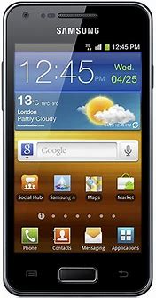 Image result for Samsung Galaxy X 12
