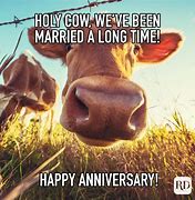 Image result for Dirty Happy Anniversary Meme