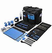 Image result for iFixit Business Toolkit
