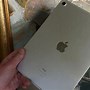 Image result for White iPad 10th Gen