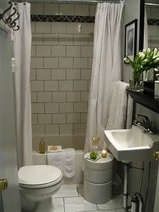 small bathroom closet ideas 100 small bathroom designs ideas hative small bathroom closet ideas 100 small bathroom designs ideas hative