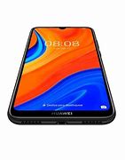 Image result for Huawei Y 61