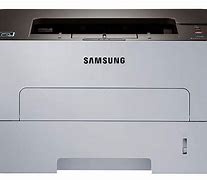 Image result for Samsung Xpress M2020w