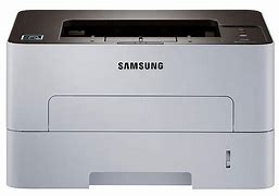 Image result for Samsung Xpress C460W