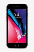Image result for iPhone 10 Boost