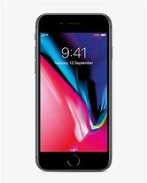 Image result for iPhone SE Boost Mobile