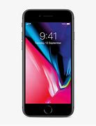 Image result for iPhone On Boost Mobile Pic