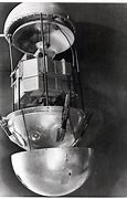Image result for First Fictional Artificial Satellites