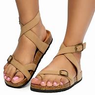 Image result for They're Called My Sandals