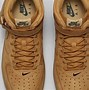 Image result for Nike Timberland Boots